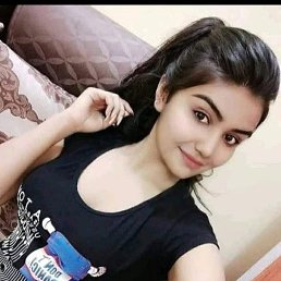 Rahul, ��������, 20 ���