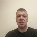  , -, 54  -  31  2024    