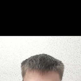 ����, 24 ����, ��������