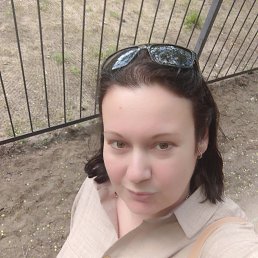 , 42 , 