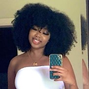, 20 , 