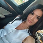 , 24 , 