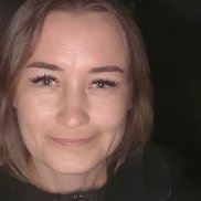 Ольга, 42 года, Санкт-Петербург Ольга, 42 года, Санкт-Петербург