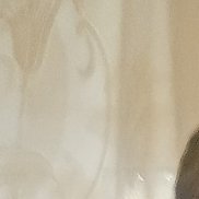 , 59 , 