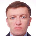 ���� ����, ����, 44 ���� - ��������� 16 ����� 2026 � ������ ���� ����������