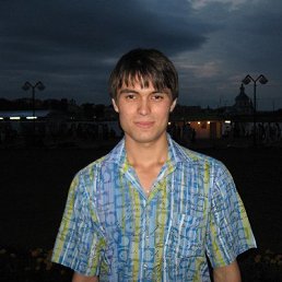 �����, 38 ���, ������