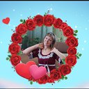 ���� ������, ����������� - ��������� 2 ����� 2026 � ������ ���� ����������