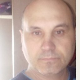 �, �����������, 44 ����