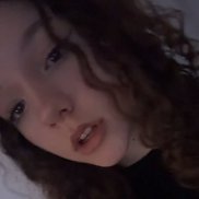 �����, 18 ���, ������