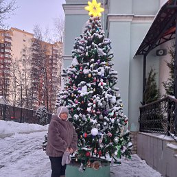 ���� �����, ���������������, 59 ��� - ��������� 27 ������ 2024