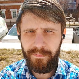 ��������, �����, 35 ���