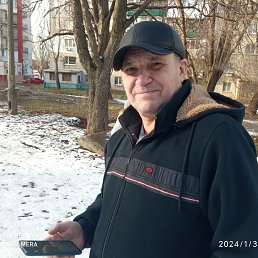 , 57, 