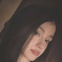 ���, ������, 20 ���