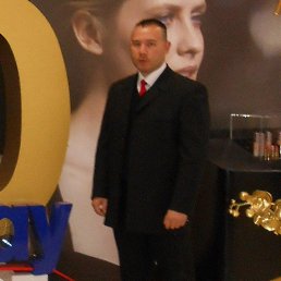 , 41, 