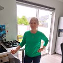 ���� ����, ������, 64 ���� - ��������� 19 ��� 2024