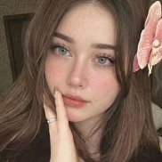 ��������, 18 ���, ������