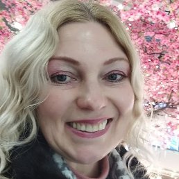 ���������, �����-���������, 31 ���