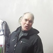 ������, 58 ���, �������