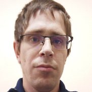 ������� ��������, 32 ����, �������-���������