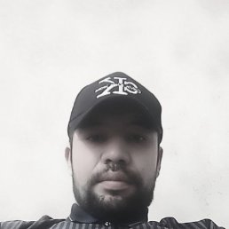 ���� Kolya, ����, 30 ��� - ��������� 1 �������� 2026