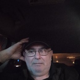 , 57, 