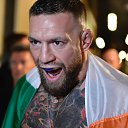 ���� �����, ��������, 65 ��� - ��������� 20 ������� 2025