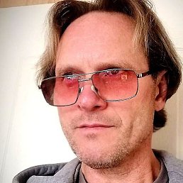 ������, ������������, 41 ���