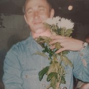 Алексей Вячеславов, 35 лет, Санкт-Петербург Алексей Вячеславов, 35 лет, Санкт-Петербург