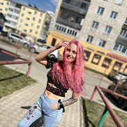 , 25 , 