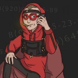 Oneshket, ������, 27 ���