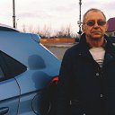���� �����, ������, 67 ��� - ��������� 17 ������ 2023 � ������ ���� ����������