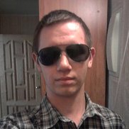 Mihail, 37 ���, �������