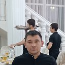 ���� ����, �������, 33 ���� - ��������� 10 ������ 2026 � ������ ���� ����������