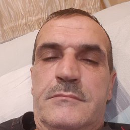 �����, ��������, 52 ����