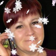 Ольга, 55 лет, Пенза Ольга, 55 лет, Пенза