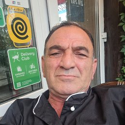 , 57 , 