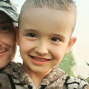 �����, 35 ���, �����