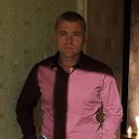 ���� ��������, ������������, 37 ��� - ��������� 22 ������� 2025 � ������ ���� ����������