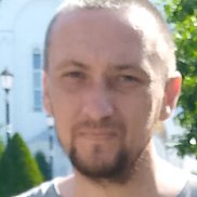 Игорь, 34 года, Сочи Игорь, 34 года, Сочи