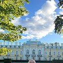 ���� ����!, ������ - ��������� 8 ������� 2024 � ������ ������� - ��������� 2023�.�