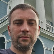 , 38 , 