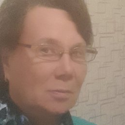 �������, ������, 66 ���