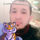 ���� ��������, ����������, 36 ��� - ��������� 21 ���� 2026