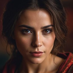 ���, ������, 38 ���