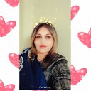 ���� (Zehirmar), ����, 51 ��� - ��������� 23 ����� 2026 � ������ ���� ����������