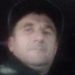 ������ ���������, ������, 47 ���