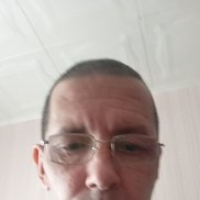 ������ �����������, 48 ���, ������