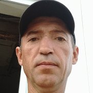 , 47 , 