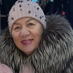 Ninel�, �������, 76 ���