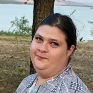 ������� ����, 24 ����, ����������